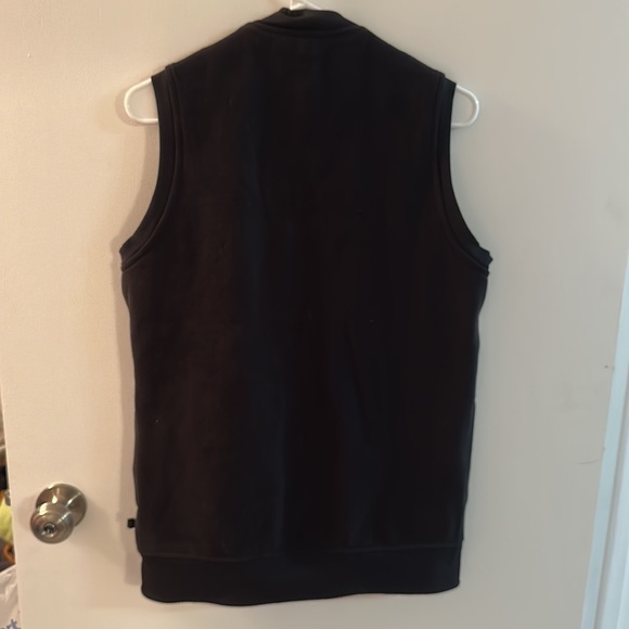 Lululemon vest departure vest size 4 - Picture 5 of 5